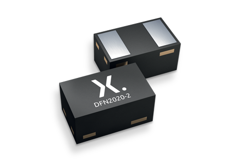 ESD保護(hù)、TVS、信號(hào)調(diào)節(jié)