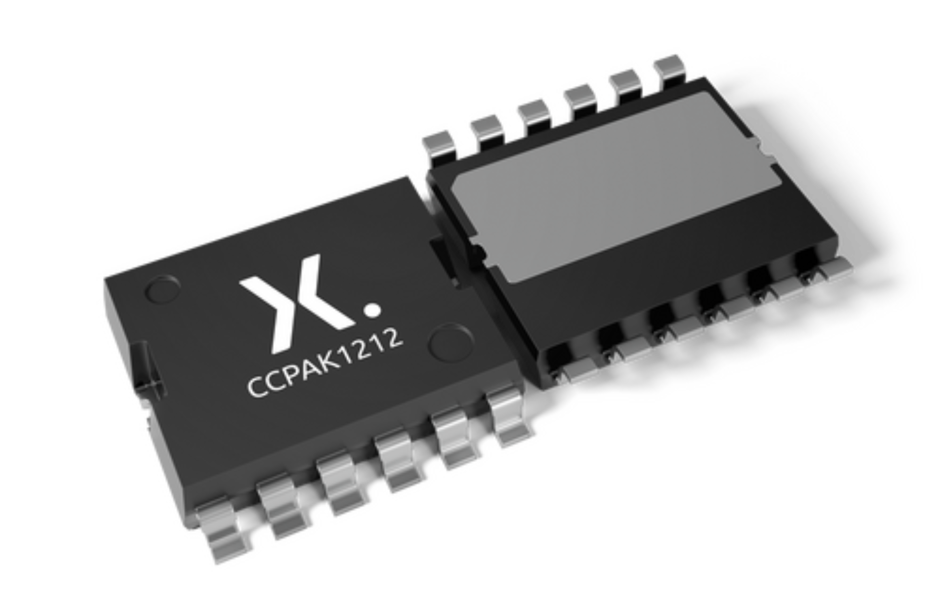 氮化镓场效应晶体管(GaN FET)