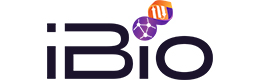 decorative logo